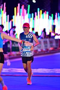 BIB: 
                            <button type="button" onclick="openModal(23299559)" class="btn btn-primary btn-sm float-right btn-popup" data-toggle="modal" data-target=".modal-high-quality">
                        <i class="fas fa-shopping-cart"></i> Add to Cart
                    </button>
                                            <button type="button" onclick="isThisMe(23299559, true)" class="btn btn-success btn-sm float-right btn-popup btn-isme hidden" data-toggle="tooltip" data-placement="bottom" title="นี่คือรูปของคุณใช่ไหม คลิกที่นี่เพื่อเอาเข้าอัลบั้ม">
                        <i class="fas fa-plus"></i> Add to album
                    </button>
                    <button type="button" onclick="isThisMe(23299559, false)" class="btn btn-warning btn-sm float-right btn-popup btn-isnotme hidden">
                        <i class="fas fa-ban"></i> Remove from album
                    </button>